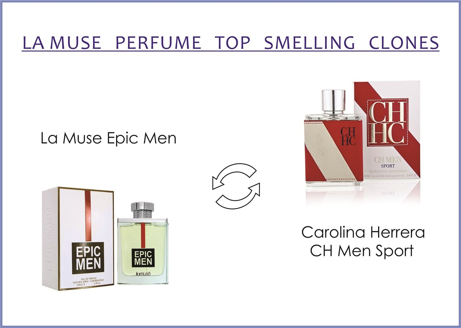 la-muse-epic-men-for-men-100-ml-edp-by-lattafa-perfumes-carolina-herrera-ch-men-sport