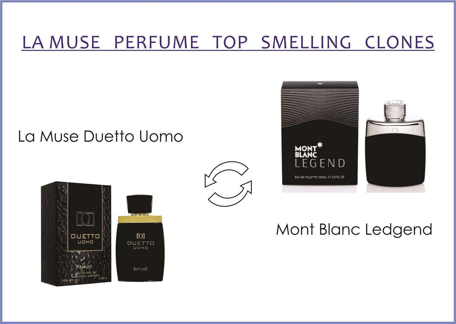 mont-blanc-legend-perfume-for-men-150-ml-edt-la-muse-duetto-uomo-perfume