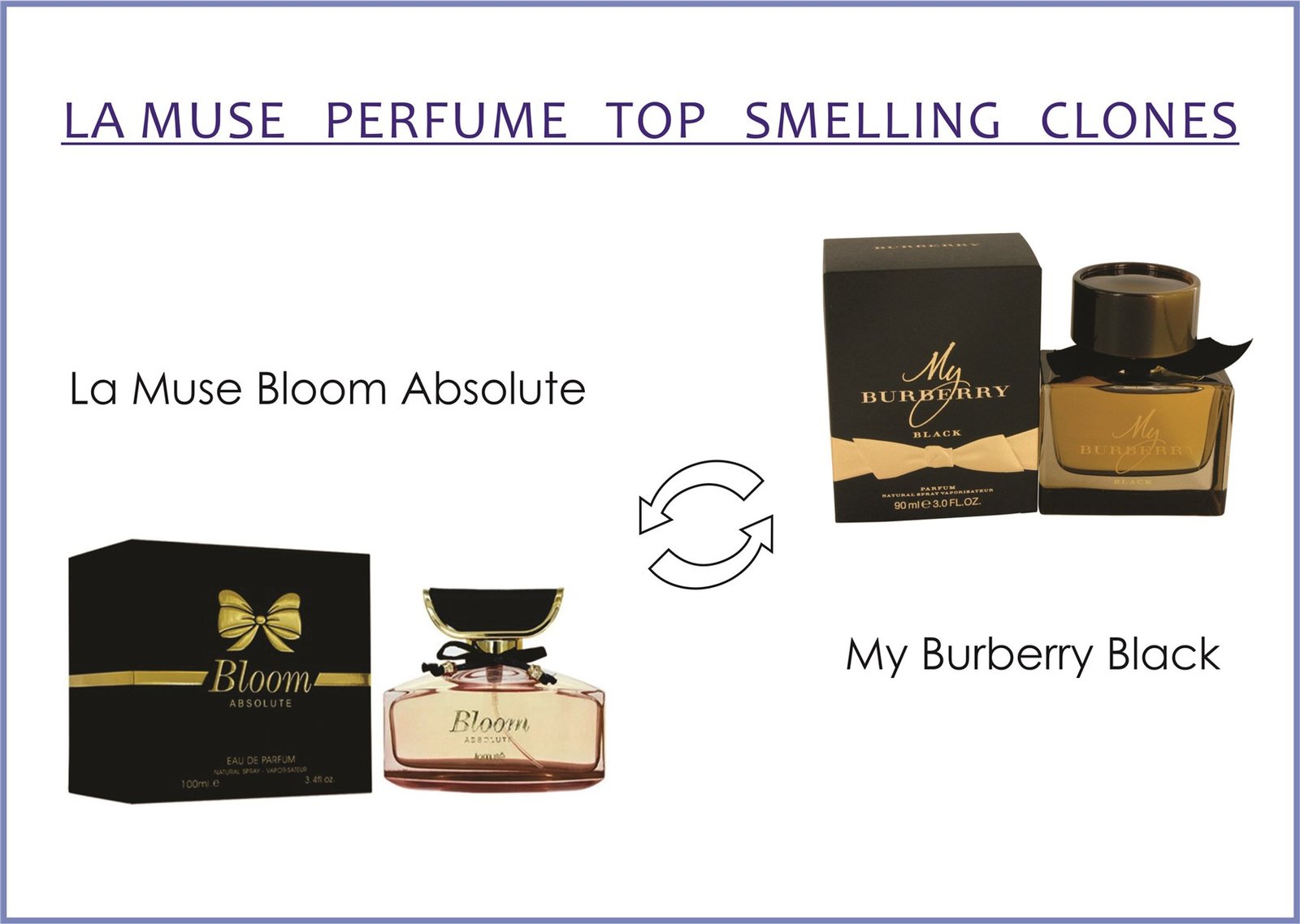 la-muse-bloom-absolute-for-women-100-ml-edp-by-lattafa-perfumes-burberry-my-burberry-black-for-men-90-ml-edp