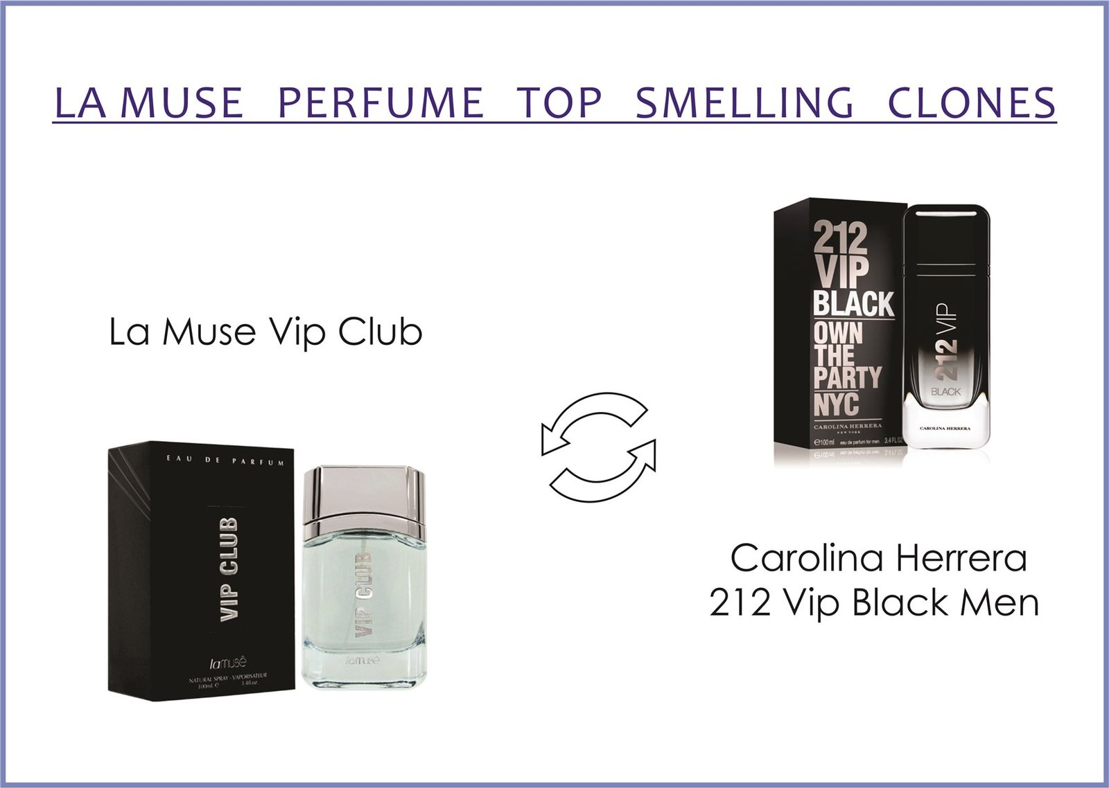 la-muse-vip-club-for-men-100-ml-edp-by-lattafa-perfumes-carolina-herrera-212-vip-men-by-carolina-herrera-perfume-for-men-100
