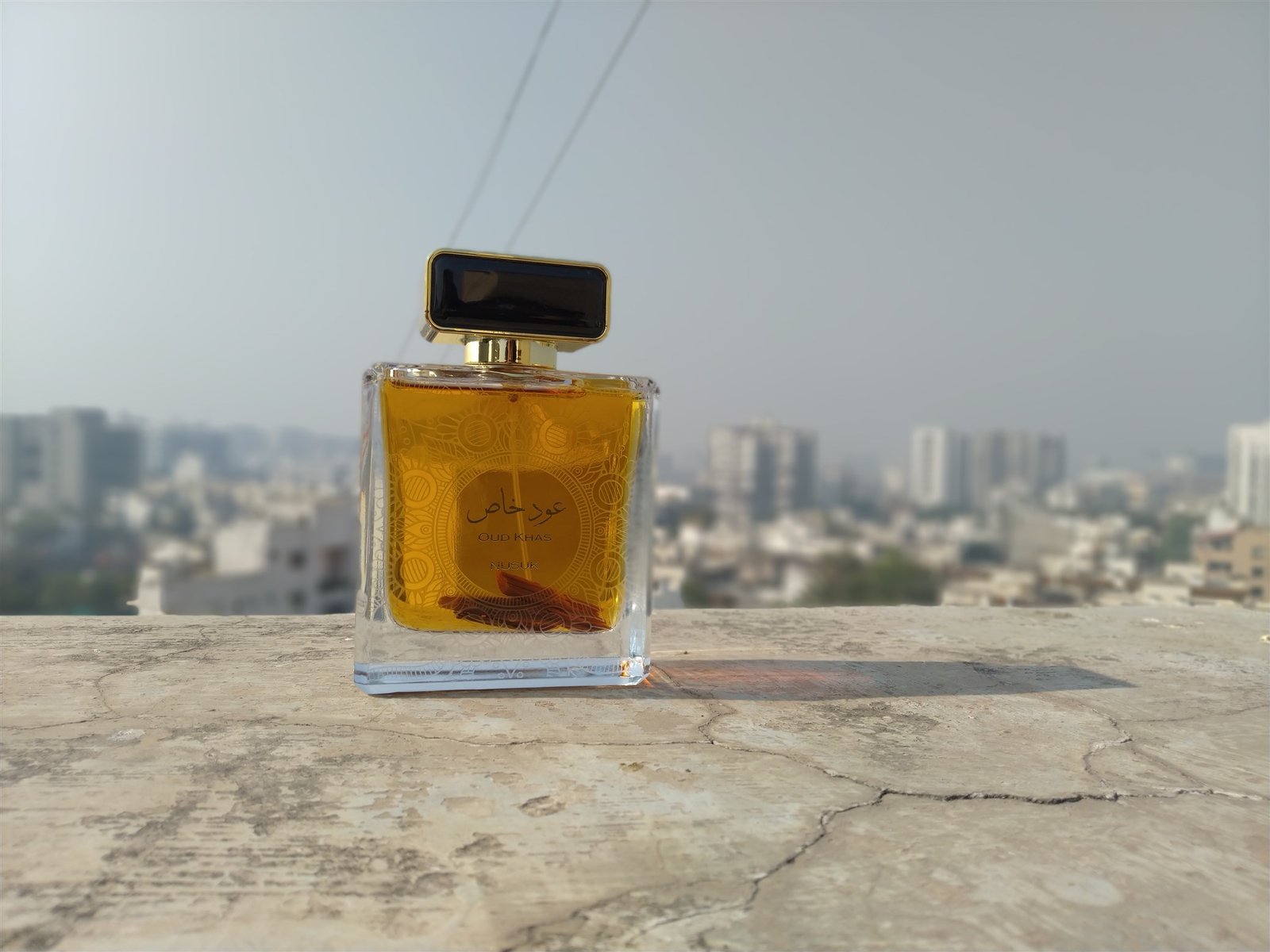 nusuk-oud-khas-for-men-and-women-perfume-100-ml-edp