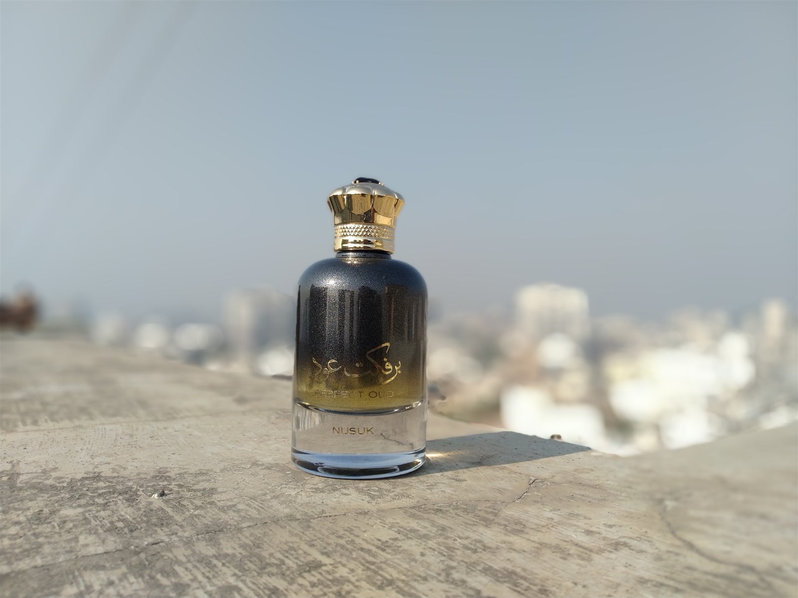 nusuk-perfect-oud-for-men-and-women-perfume-100-ml-edp