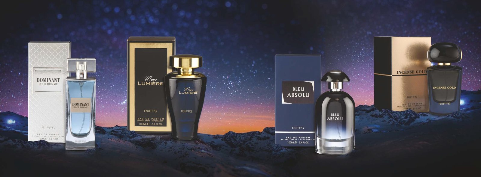 riiffs-perfumes