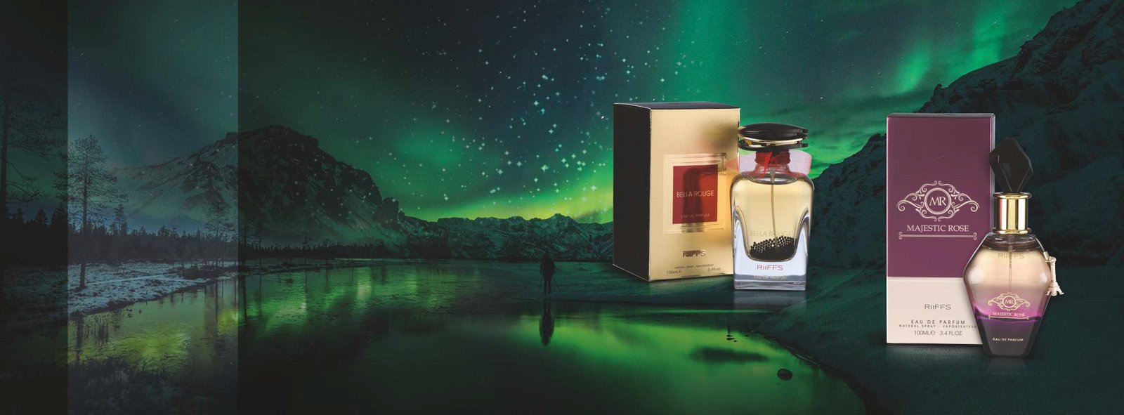 riiffs-perfumes