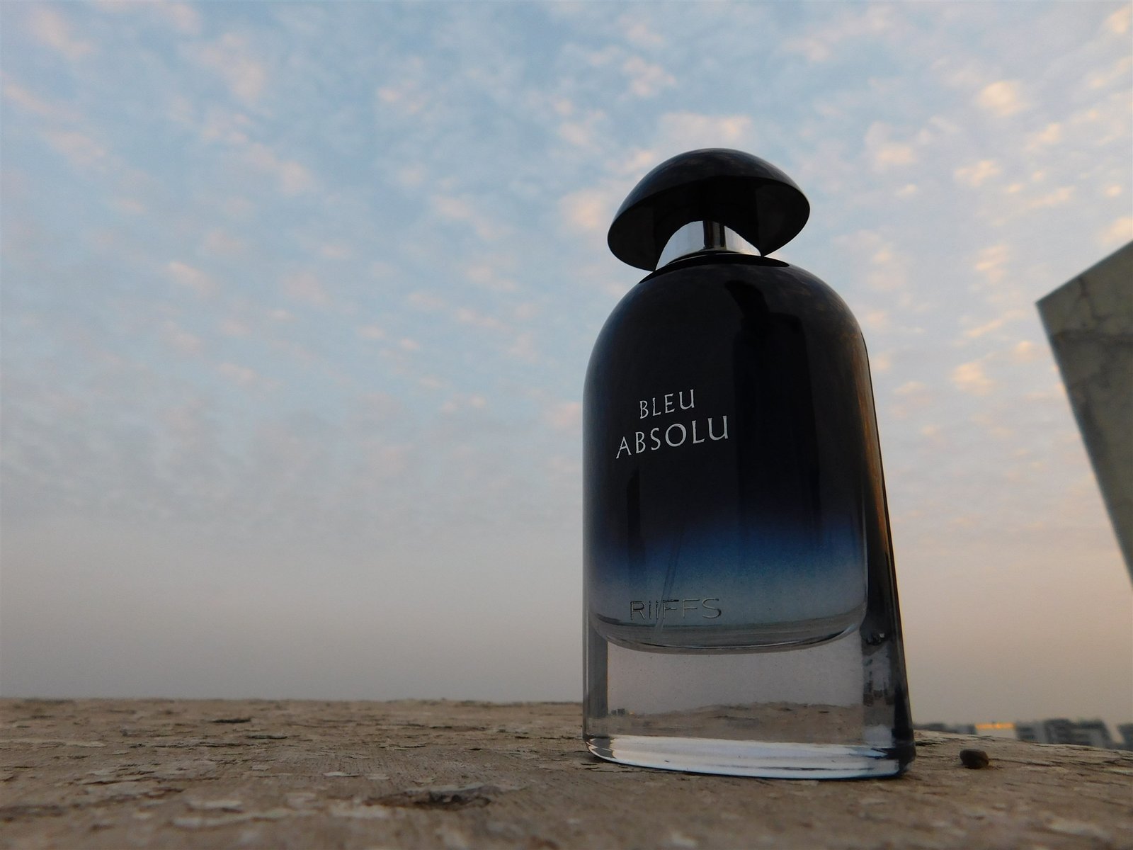 riiffs-blue-absolu
