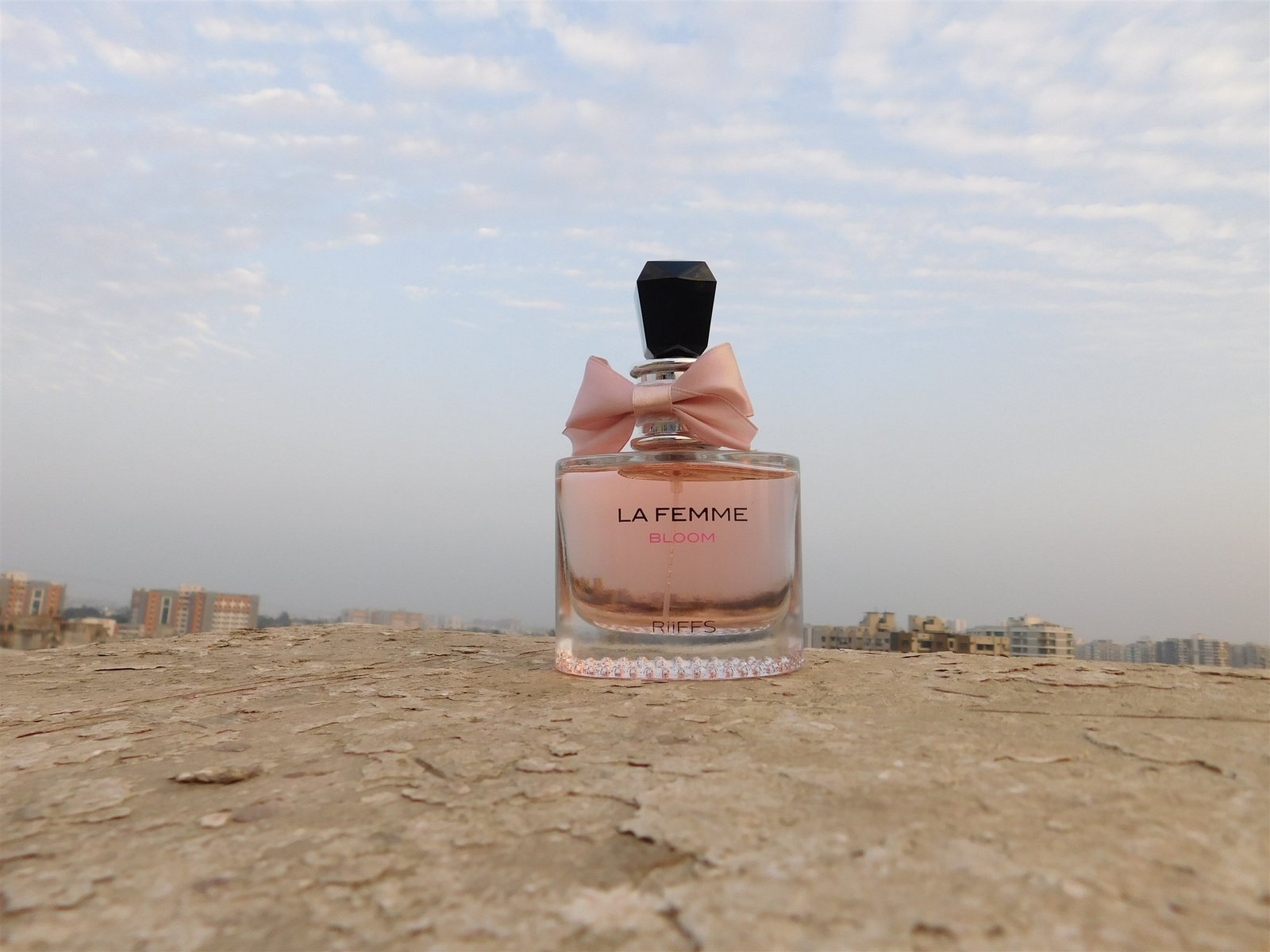 riiffs-le-femme-bloom