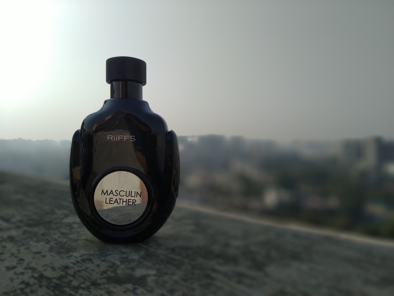 riiffs-masculin-leather