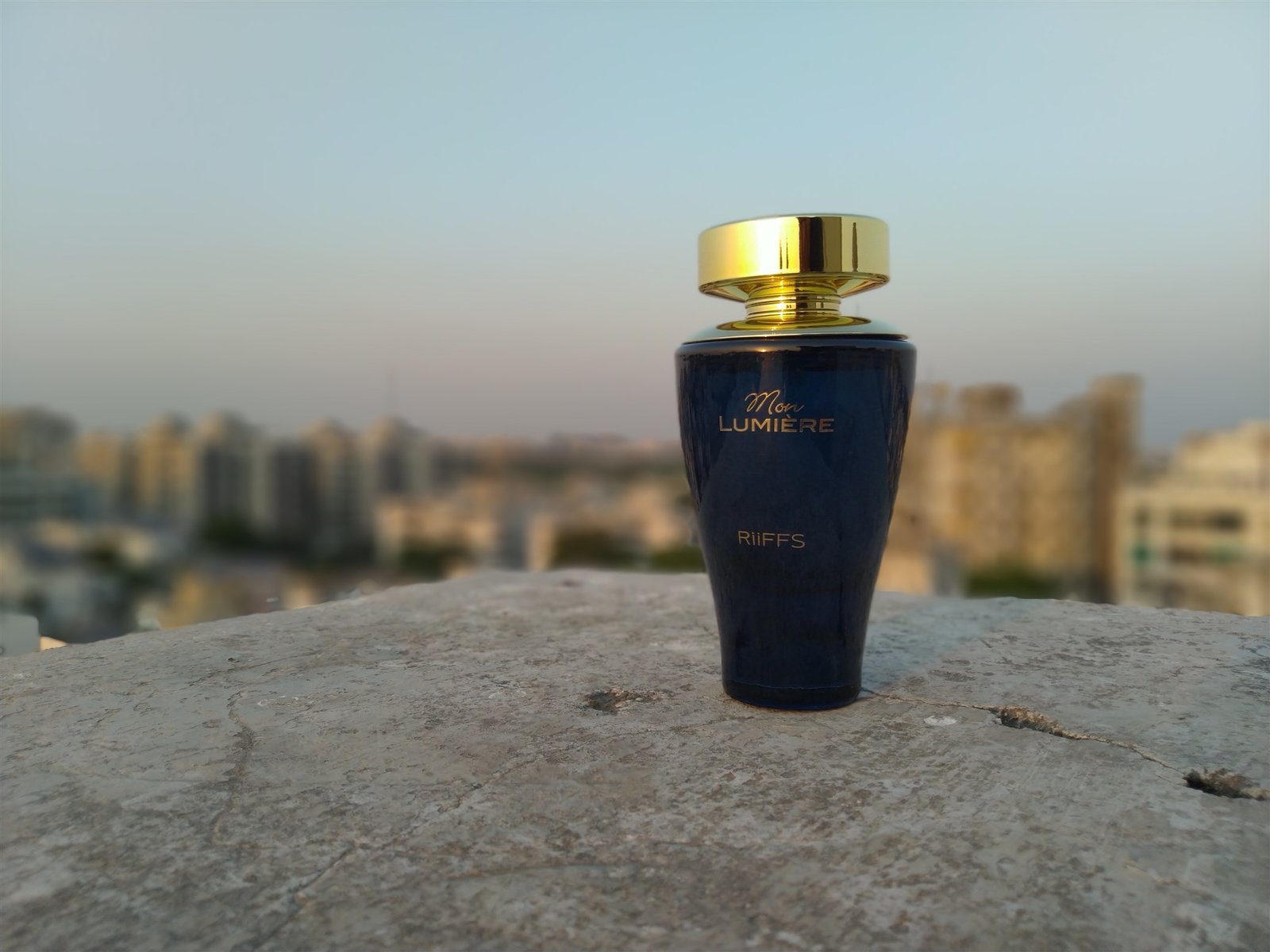 riiffs-mon-lumiere-for-men-perfume-100-ml-edp