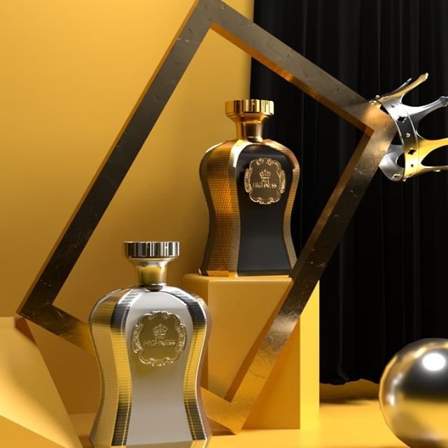 afnan-her-highness-black-silver