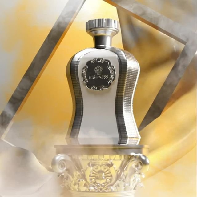 afnan-his-highness-silver