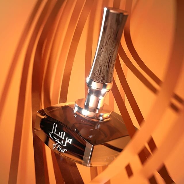 afnan-misraal-of-trust