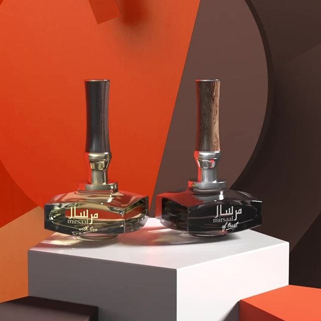 afnan-misraal-with-love-trust