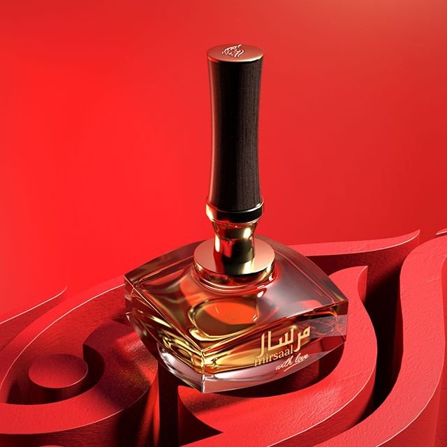 afnan-misraal-with-love