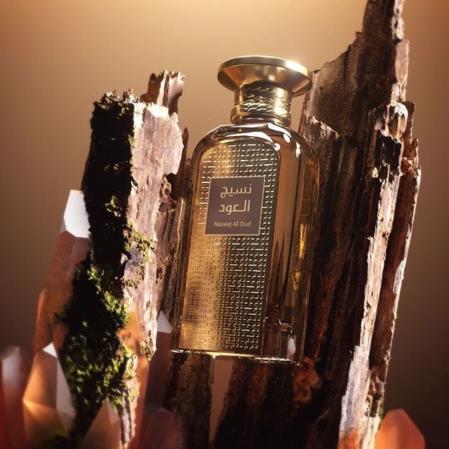 afnan-naseej-al-oud