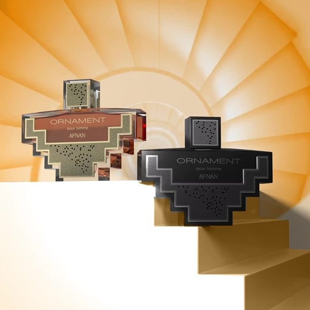 afnan-ornament-femme-homme