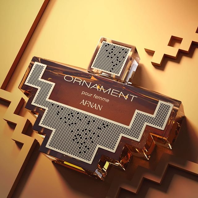 afnan-ornament-femme