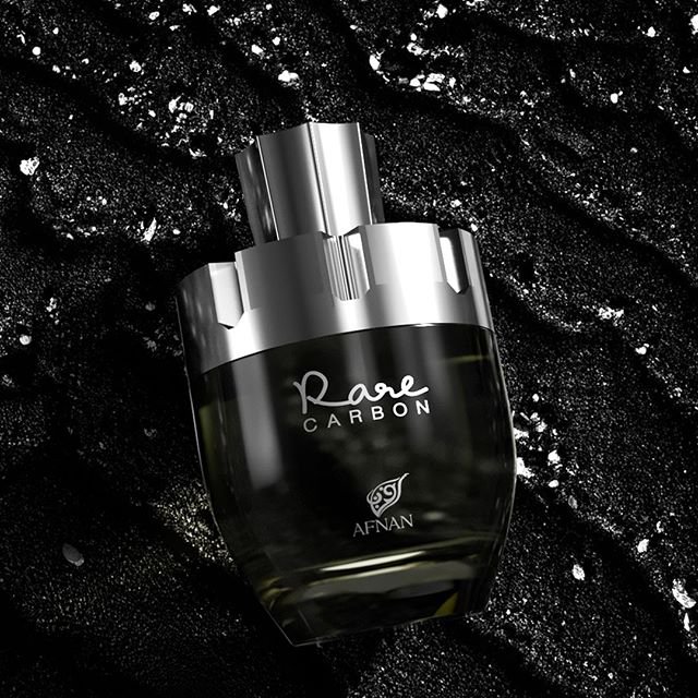 afnan-rare-carbon