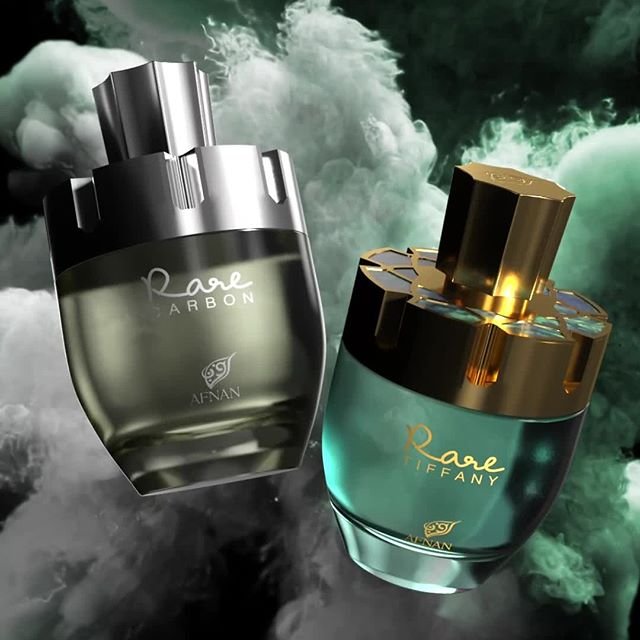 afnan-rare-tiffany-carbon