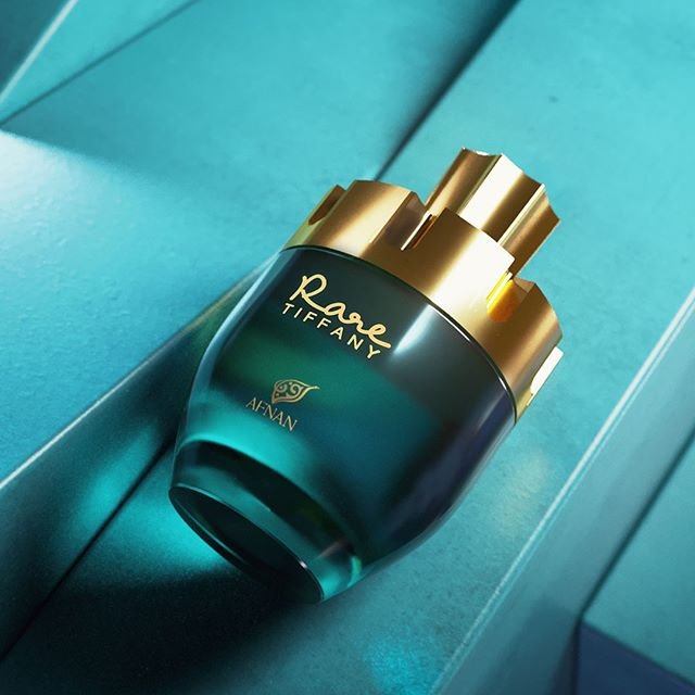 afnan-rare-tiffany