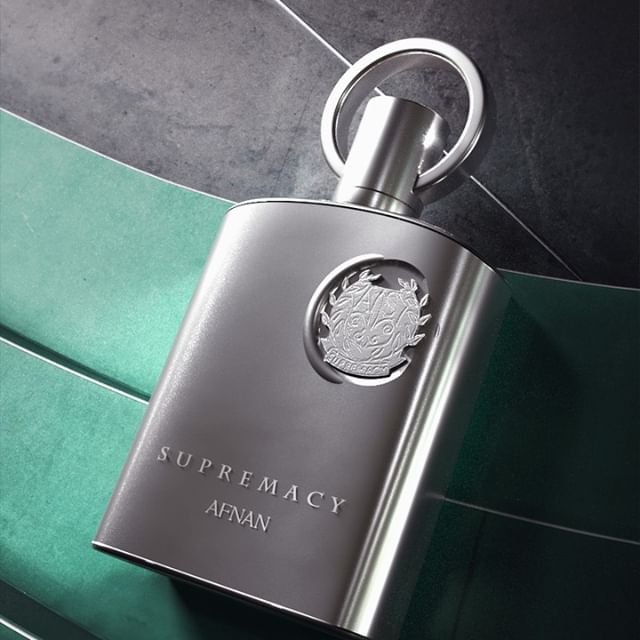 afnan-supremecy-silver