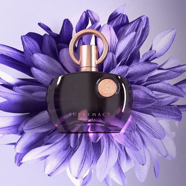 afnan-supremecy-femme