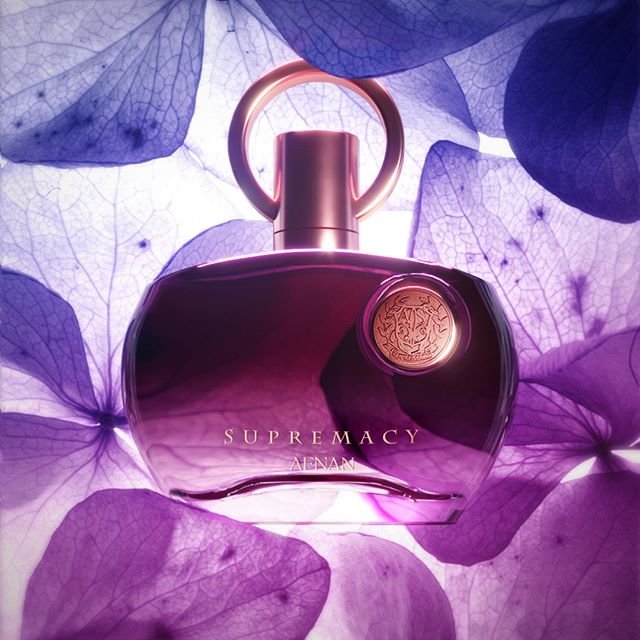 afnan-supremecy-femme