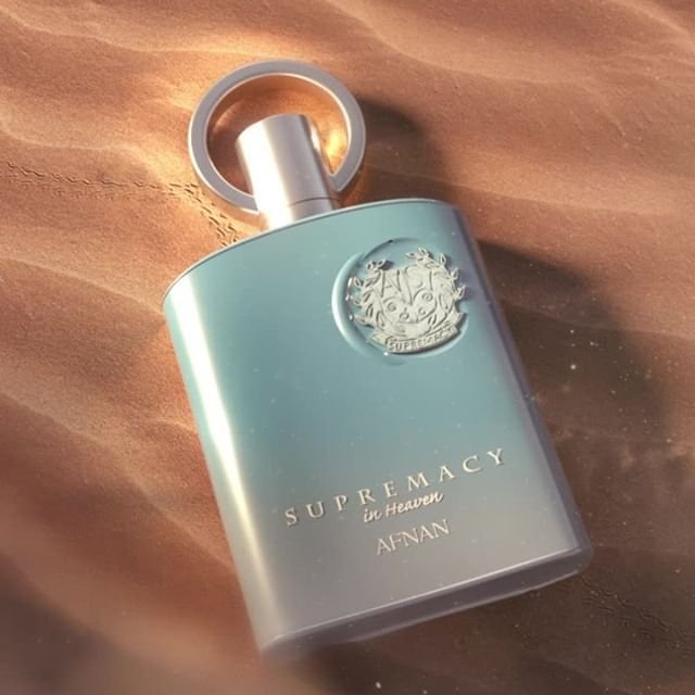 afnan-supremecy-in-heaven