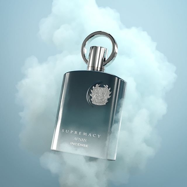 afnan-supremecy-incense