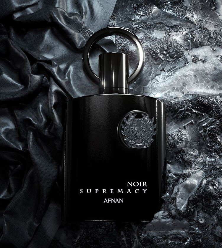 afnan-supremecy-nior