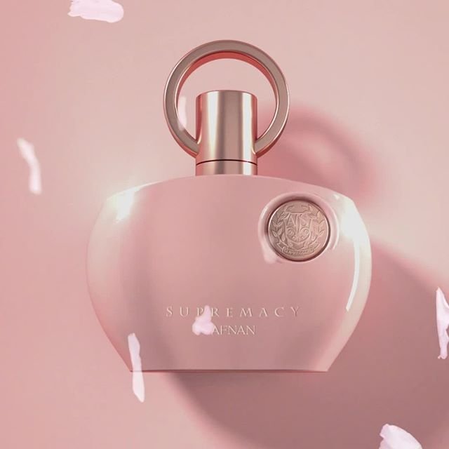 afnan-supremecy-pink