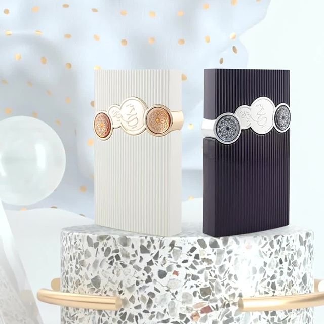 afnan-tribute-white-black