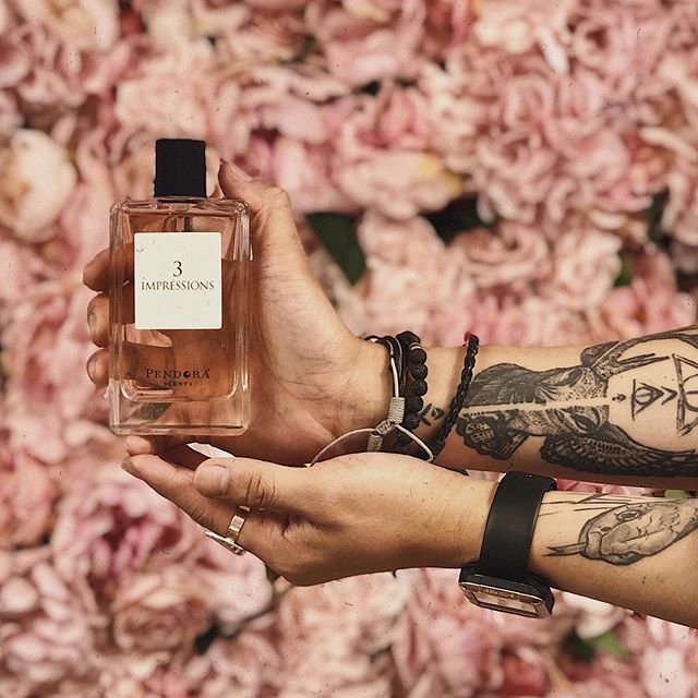 paris-corner-3-impressions