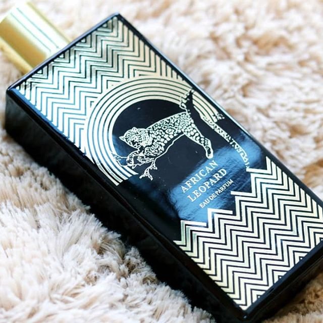 paris-corner-african-leopard