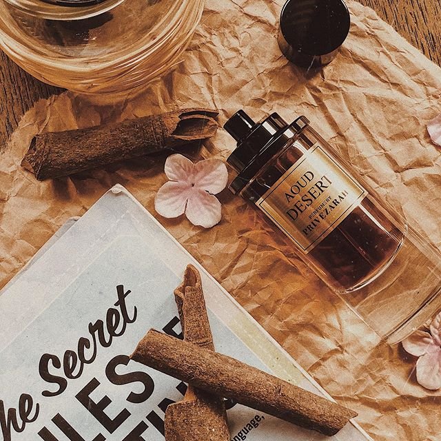 paris-corner-zarah-scent-aoud-desert-for-men-perfume-for-men-100-ml-edp