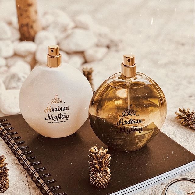 paris-corner-arabian-mystery-soleil-mystery