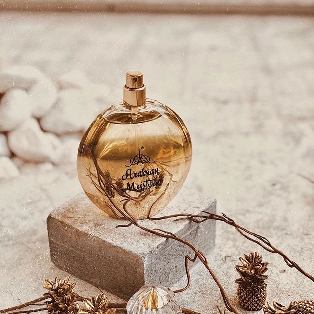 paris-corner-arabian-mystery-soleil-mystery