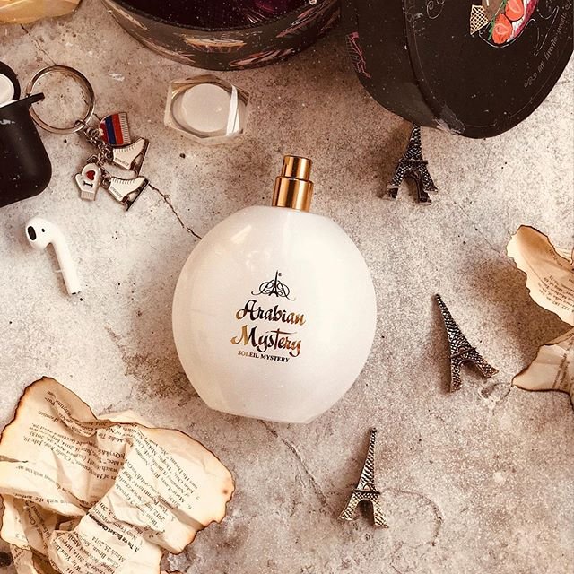 paris-corner-arabian-mystery