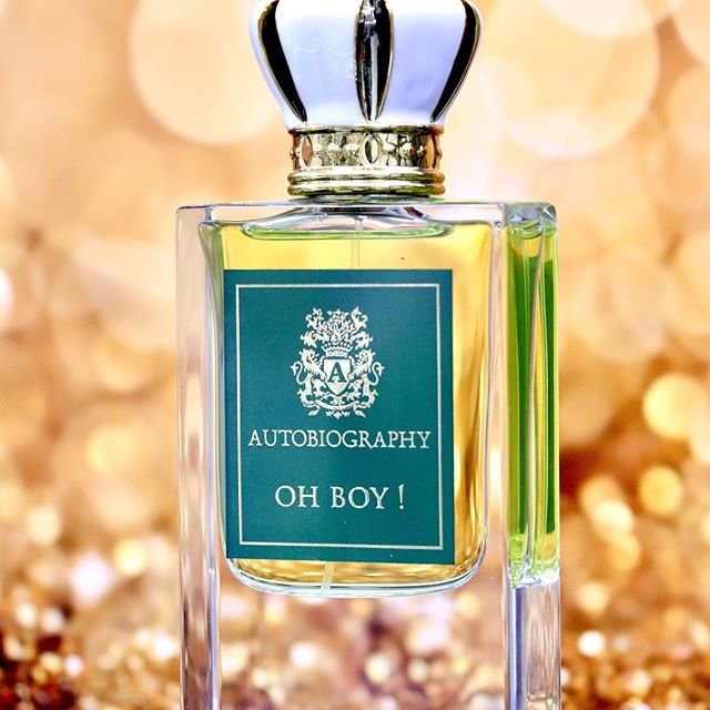 paris-corner-auto-biography-oh-boy-for-men-perfume-for-men-50-ml-edp