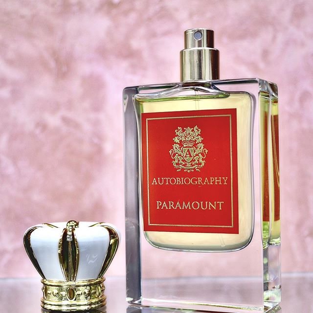 paris-corner-auto-biography-paramount-for-men-perfume-for-men-50-ml-edp