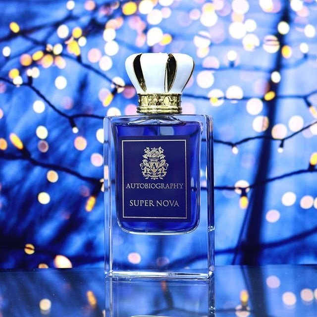 paris-corner-auto-biography-super-nova-for-men-perfume-for-men-50-ml-edp