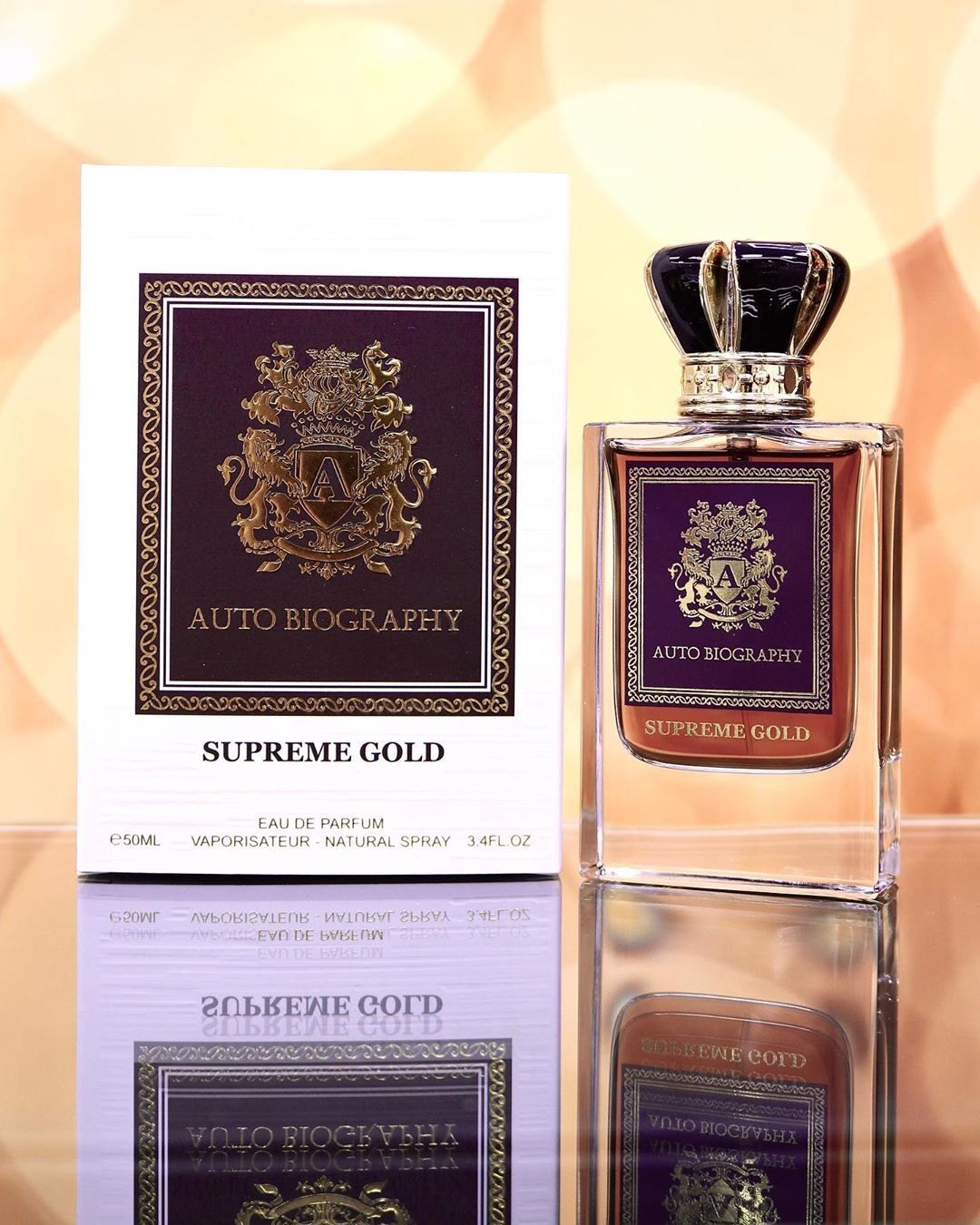 paris-corner-auto-biography-supreme-gold-for-men-perfume-for-men-50-ml-edp