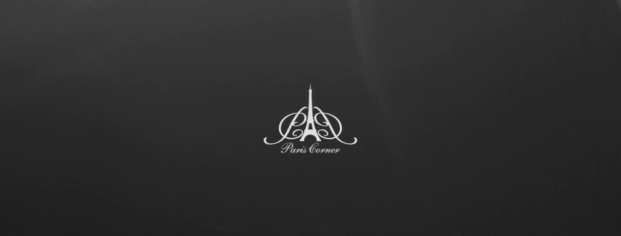 paris-corner-perfumes