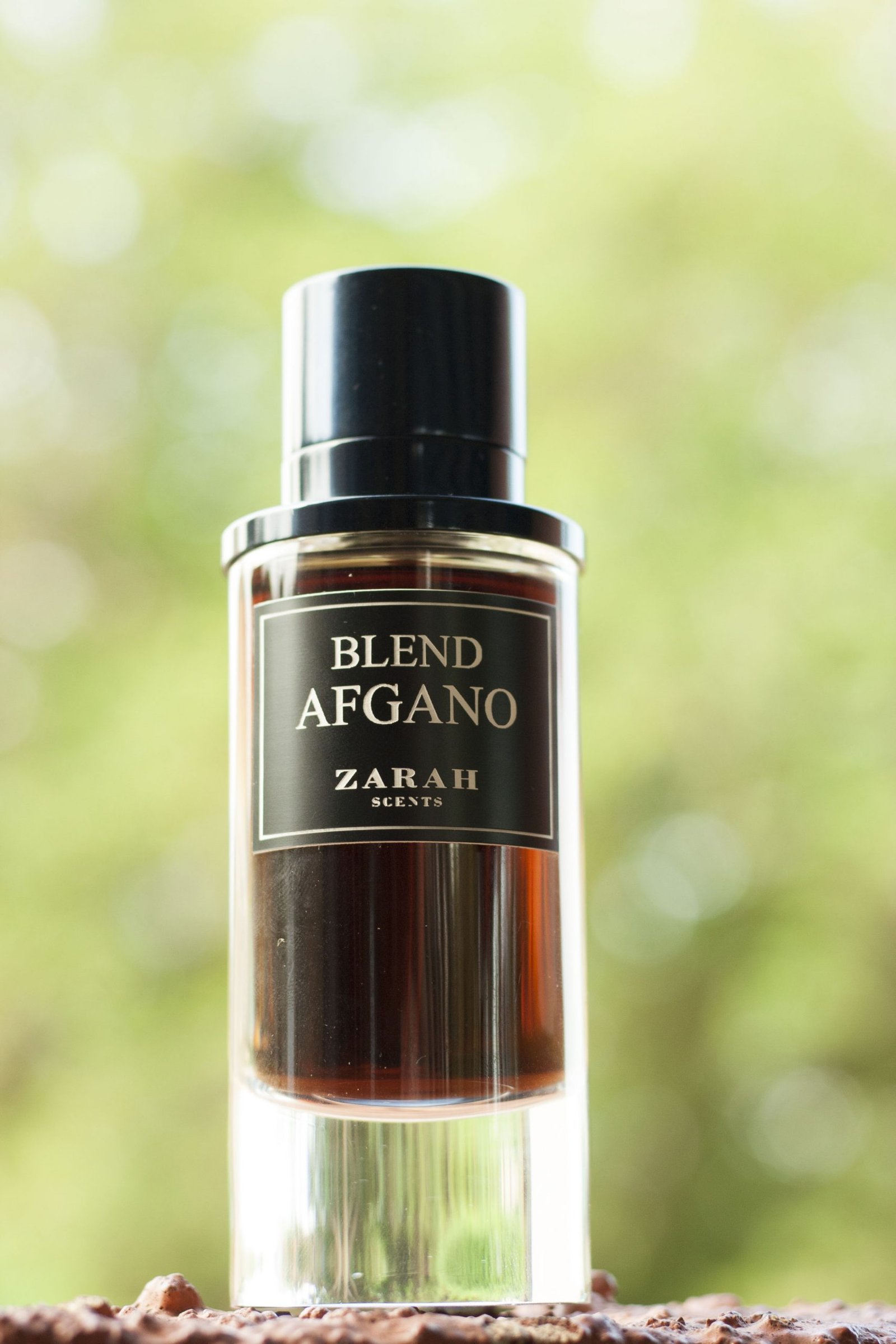 paris-corner-blend-afgano