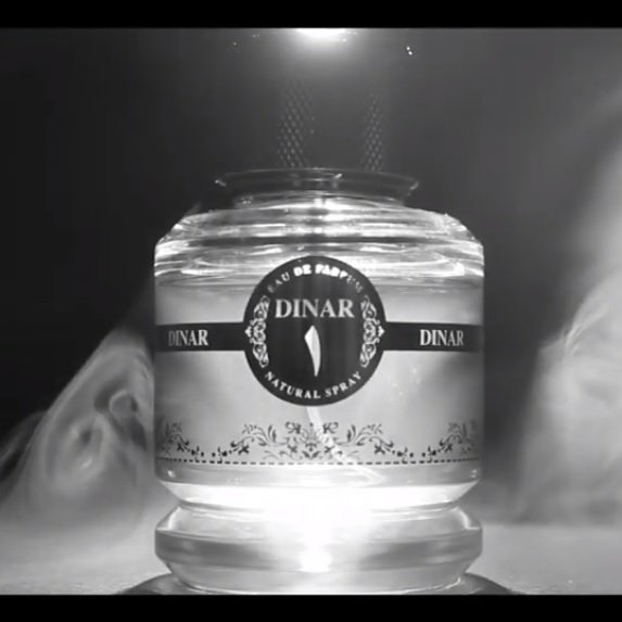 paris-corner-dinar-white-edition-for-men-perfume-for-men-100-ml-edp