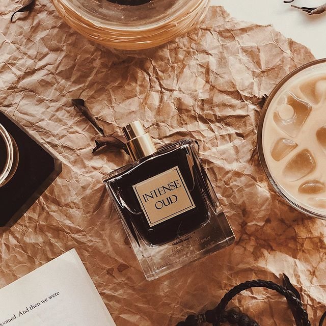 paris-corner-intense-oud