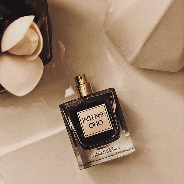 paris-corner-intense-oud