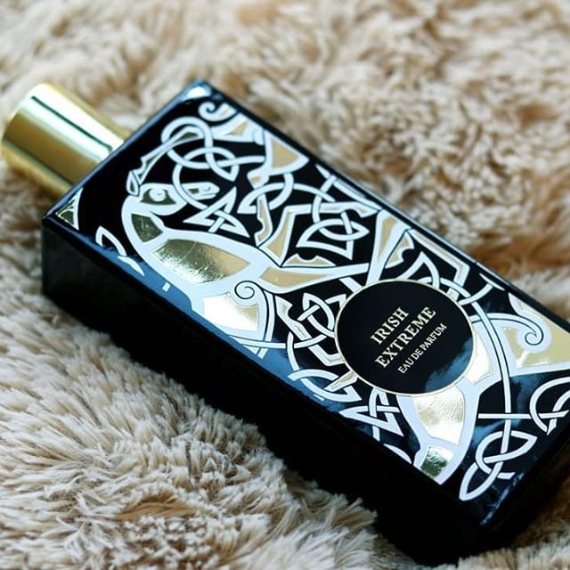 paris-corner-irish-extreme