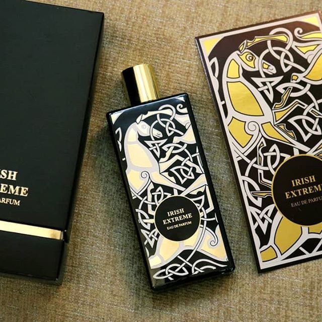 paris-corner-irish-extreme