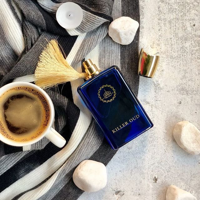 paris-corner-killer-oud-for-men-perfume-for-men-100-ml-edp