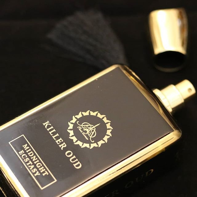 paris-corner-killer-oud-midnight-ecstasy-perfume-for-men-100-ml-edp